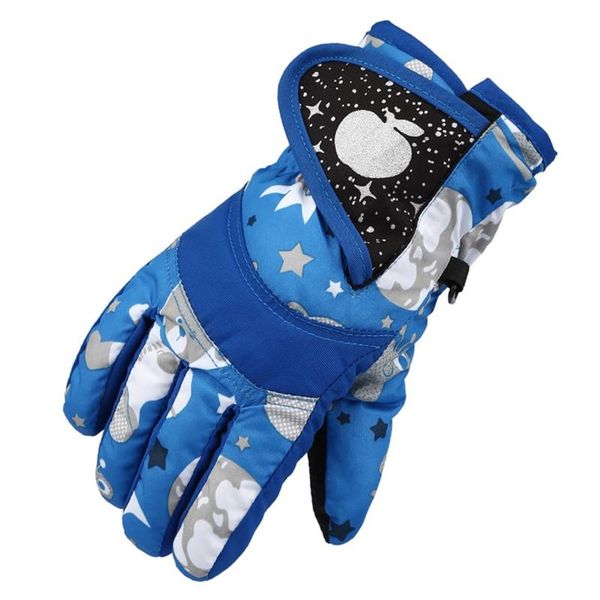 ski gloves winter warm snowboarding children kids snow mittens waterproof skiing breathable air m/l
ski gloves winter warm snowboarding children kids snow mittens waterproof skiing breathable air m/l
