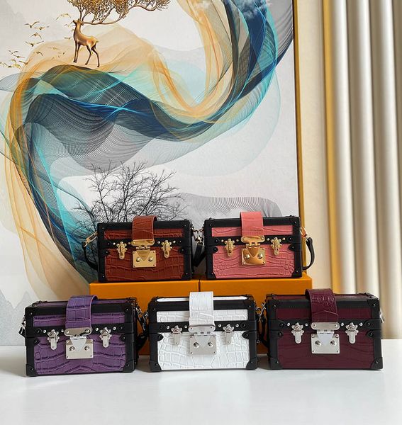 shoulder bags petite malle designer bags handbag box women luxurys crossbody bag womensm essengerf ashionh andbagss houlderb agsl uxurym ini
shoulder bags petite malle designer bags handbag box women luxurys crossbody bag womensm essengerf ashionh andbagss houlderb agsl uxurym ini