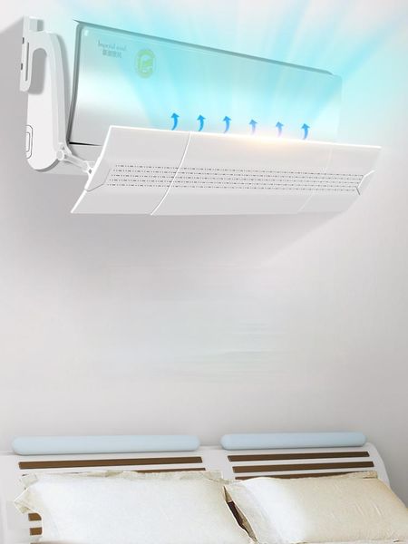 other household sundries retractable adjustable air conditioner cover windshield airconditioner for home ac aire acondicionado decor dk50ac
other household sundries retractable adjustable air conditioner cover windshield airconditioner for home ac aire acondicionado decor dk50ac