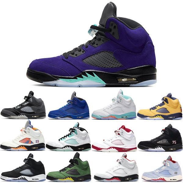 for man basketball shoes 5 5s fire red alternate blue suede international flight laney royal metallic silver oreo space 3 trainers outdoors
for man basketball shoes 5 5s fire red alternate blue suede international flight laney royal metallic silver oreo space 3 trainers outdoors