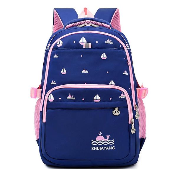 school bags children girls backpack princess orthopedic kids schoolbag primary backpacks sac enfant
school bags children girls backpack princess orthopedic kids schoolbag primary backpacks sac enfant