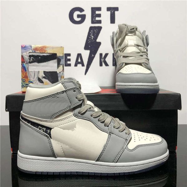 jumpman 1 1s basketball shoes high travis scotts fearless obsidian unc mens women banned bred toe chicago men womens sport, Black
jumpman 1 1s basketball shoes high travis scotts fearless obsidian unc mens women banned bred toe chicago men womens sport, Black