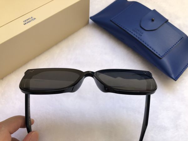 sunglasses sunglasses women brand elegant designer gentle big frame 2021 sun glasses her lady fashion vintage star monster gm dockw, Silver
sunglasses sunglasses women brand elegant designer gentle big frame 2021 sun glasses her lady fashion vintage star monster gm dockw, Silver