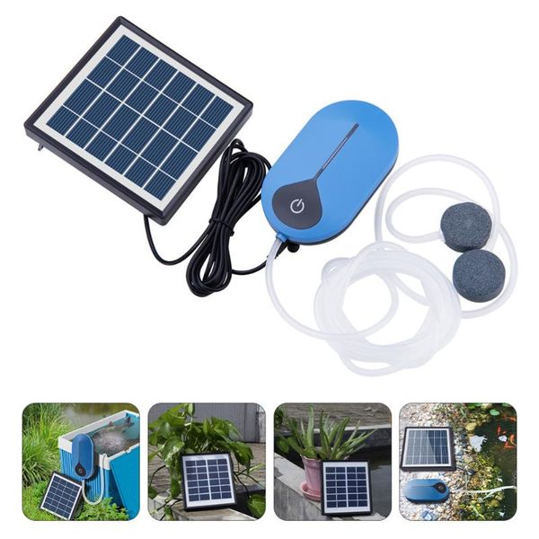 air pumps & accessories solar pump dual outlet aerator adjustable silent oxygen
air pumps & accessories solar pump dual outlet aerator adjustable silent oxygen