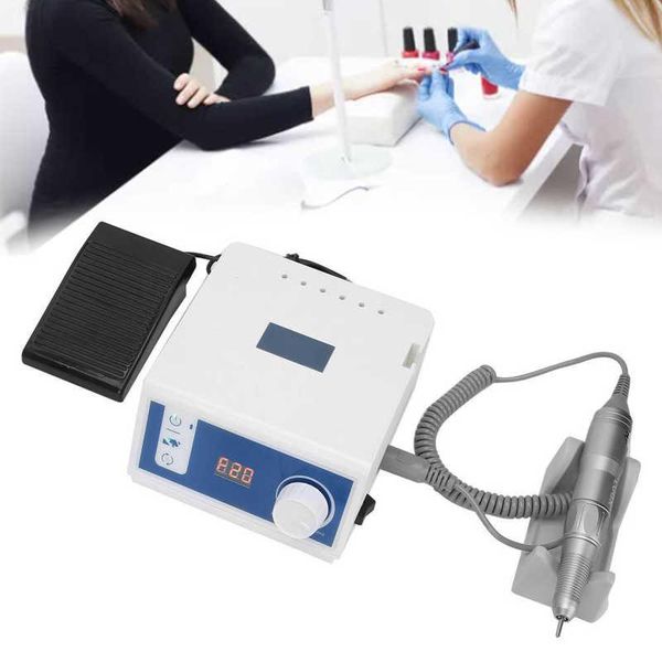 nail drill & accessories 45000rpm brushless electirc machine salon adjustable grinding polisher art manicure eu us plug
nail drill & accessories 45000rpm brushless electirc machine salon adjustable grinding polisher art manicure eu us plug