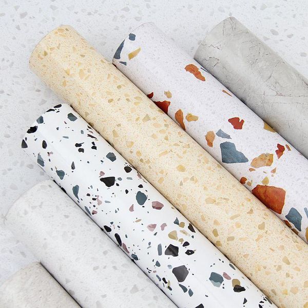 self adhesive stickers furniture kitchen waterproof oil proof modern office sticker pvc nordic wand aufkleber home decor de50zst
self adhesive stickers furniture kitchen waterproof oil proof modern office sticker pvc nordic wand aufkleber home decor de50zst