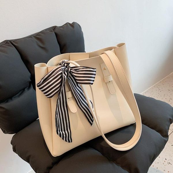 evening bags tote bag female 2021 solid color fashion net red texture shoulder college student underarm tide
evening bags tote bag female 2021 solid color fashion net red texture shoulder college student underarm tide