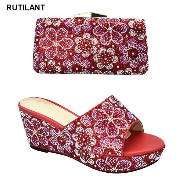 dress shoes summer high heeled for women italian with matching bags italy and set woman big size, Black
dress shoes summer high heeled for women italian with matching bags italy and set woman big size, Black