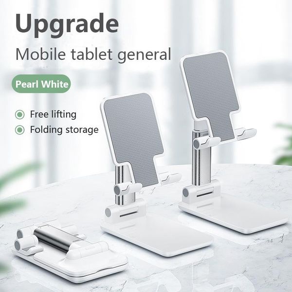 cell phone mounts & holders desk holder stand live broadcast portable foldable desknon-slip mobile
cell phone mounts & holders desk holder stand live broadcast portable foldable desknon-slip mobile