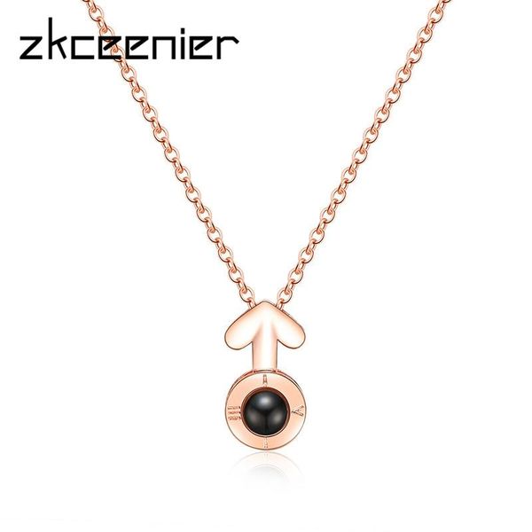 pendant necklaces romantic love memory wedding necklace 100 languages i you projection woman valentine's day jewelry gifts, Silver
pendant necklaces romantic love memory wedding necklace 100 languages i you projection woman valentine's day jewelry gifts, Silver