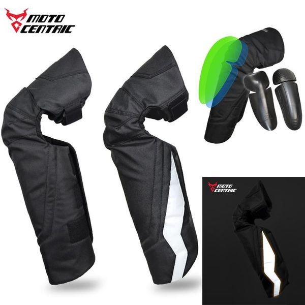 motorcycle armor motocentric knee pads waterproof oxford cloth riding keep warm/wearable/reflective motocross kneepads black
motorcycle armor motocentric knee pads waterproof oxford cloth riding keep warm/wearable/reflective motocross kneepads black