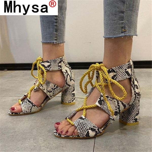 sandals 2021 summer women's fashion lace-up open toe mid heel outdoor beach platform shoes woman, Black
sandals 2021 summer women's fashion lace-up open toe mid heel outdoor beach platform shoes woman, Black