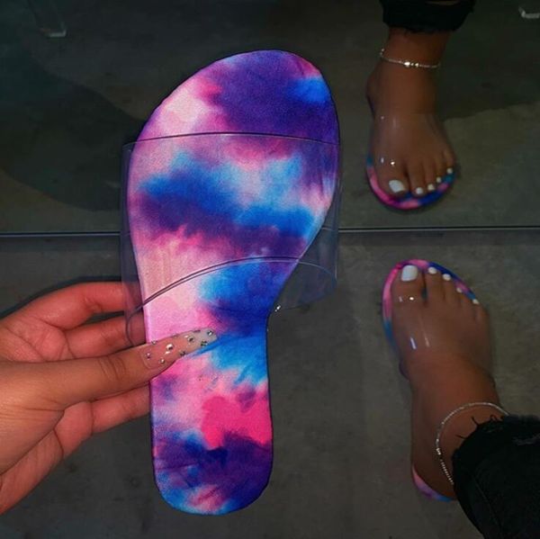 slippers women/ladies with sandals transparent pvc non-slip 2021 spring/summer star print graffiti beach flip flop outdoor, Black
slippers women/ladies with sandals transparent pvc non-slip 2021 spring/summer star print graffiti beach flip flop outdoor, Black