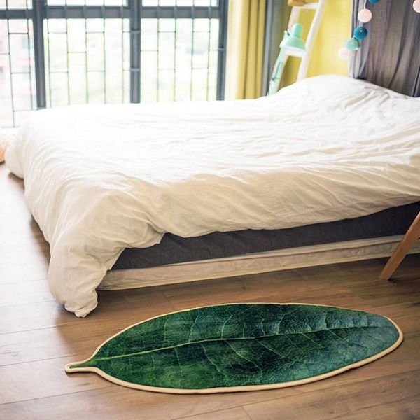 carpets creative living room carpet simulation green tree leaves non slip floor rug bedroom long hallway kitchen mat
carpets creative living room carpet simulation green tree leaves non slip floor rug bedroom long hallway kitchen mat