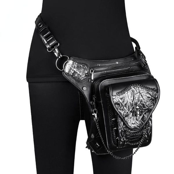 waist bags lady pockets waistbag riding messenger bag punk femme womens hiking women genuine leather travel leg
waist bags lady pockets waistbag riding messenger bag punk femme womens hiking women genuine leather travel leg