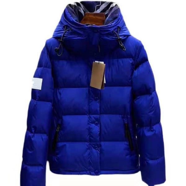 high-quality designer men mya winter bbr parka detachable vest couple 21ss new warm down jacket, Black
high-quality designer men mya winter bbr parka detachable vest couple 21ss new warm down jacket, Black