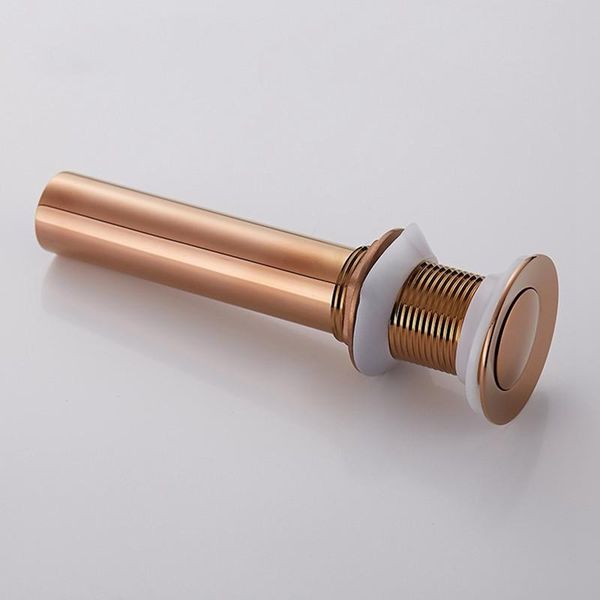 other bath & toilet supplies 042 brass basin up drain black/chrome bathroom multi-type lavatory waste accessories
other bath & toilet supplies 042 brass basin up drain black/chrome bathroom multi-type lavatory waste accessories