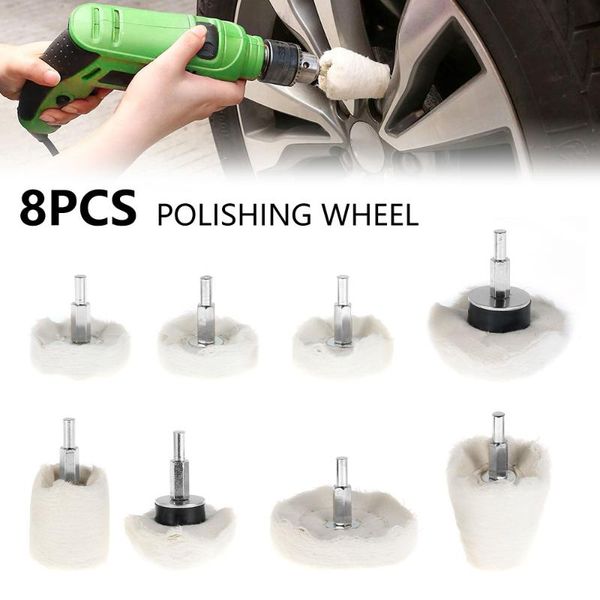 care products 8pcs car styling burnishing foam sponge polishing cone for cleaning washing rim auto wheel hub tools accessories
care products 8pcs car styling burnishing foam sponge polishing cone for cleaning washing rim auto wheel hub tools accessories