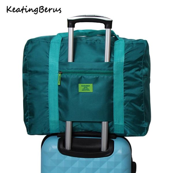 duffel bags drop large capacity men women travel bag pouch waterproof handbags luggage folding
duffel bags drop large capacity men women travel bag pouch waterproof handbags luggage folding