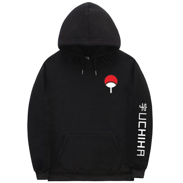 2021 new anime naruto hoodies streetwear winter coat fashion uchiha itachi sasuke sweatshirt hoodie men womens erak, Black
2021 new anime naruto hoodies streetwear winter coat fashion uchiha itachi sasuke sweatshirt hoodie men womens erak, Black