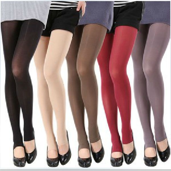 2020 sale 120d snoep colored vials panty kousen foot super elastic ny leggings multicolor wholesale manufacturers, Black;white
2020 sale 120d snoep colored vials panty kousen foot super elastic ny leggings multicolor wholesale manufacturers, Black;white