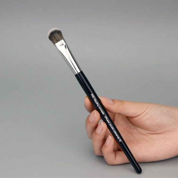 makeup brushes 1pcs 52# foundation concealer brush face shadow broom big eyeshadow stippling tools
makeup brushes 1pcs 52# foundation concealer brush face shadow broom big eyeshadow stippling tools
