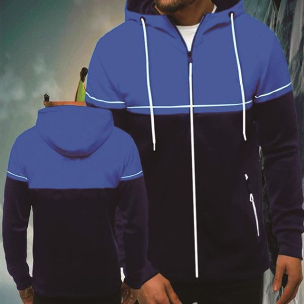 men's jackets jacket 2021 fashion casual warm cotton hoodie streetwear oversized top, Black;brown
men's jackets jacket 2021 fashion casual warm cotton hoodie streetwear oversized top, Black;brown