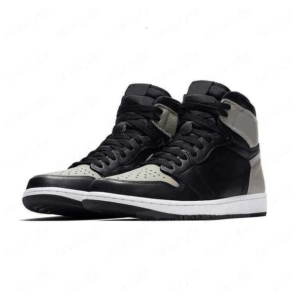 jumpman 1 1s basketball shoes athletics sneakers running shoe for women sports torch hare game royal pine green court 36-466fvq 27n9l5
jumpman 1 1s basketball shoes athletics sneakers running shoe for women sports torch hare game royal pine green court 36-466fvq 27n9l5