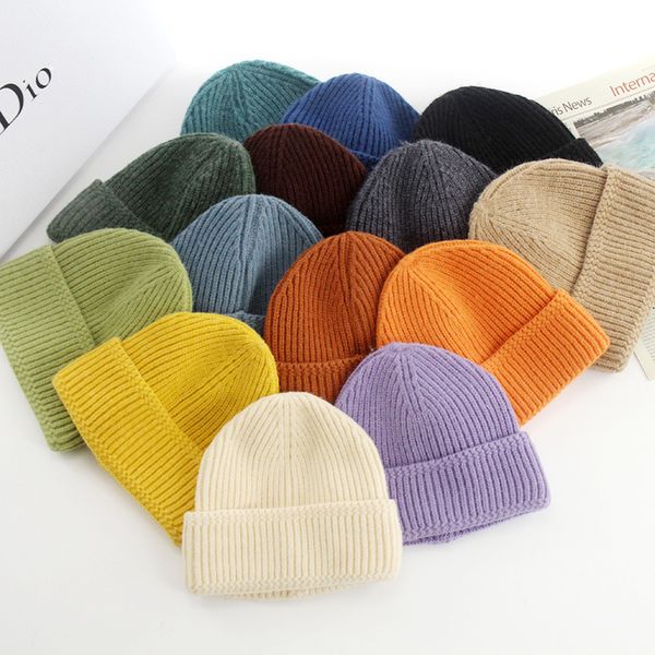 factory wholesale 50% off hat female autumn and winter thickened warm pure color smooth wool hat lovely couple ear protection crimped knitte, Blue;gray
factory wholesale 50% off hat female autumn and winter thickened warm pure color smooth wool hat lovely couple ear protection crimped knitte, Blue;gray