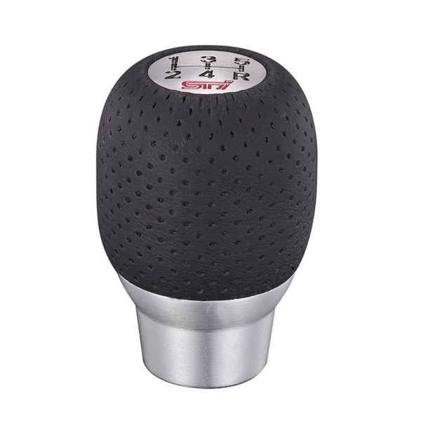 shift knob 5 speed car gear aluminum manual shifter head 2 types for options
shift knob 5 speed car gear aluminum manual shifter head 2 types for options