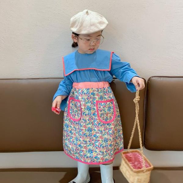 clothing sets 2021 autumn arrival girls long sleeve 2 pieces suit blouses+skirt girl clothes, White
clothing sets 2021 autumn arrival girls long sleeve 2 pieces suit blouses+skirt girl clothes, White