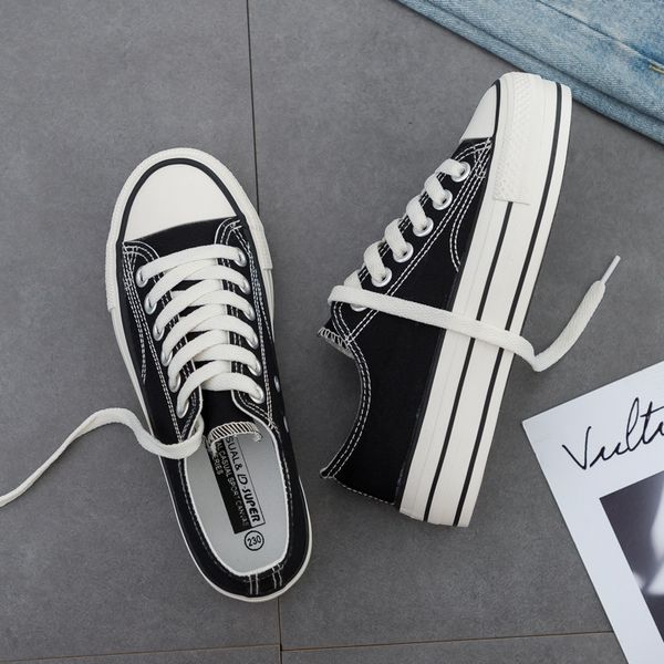 woman platform shoes summer new fashion women shoes casual solid canvas high candy color women casual shoes sneakers
woman platform shoes summer new fashion women shoes casual solid canvas high candy color women casual shoes sneakers