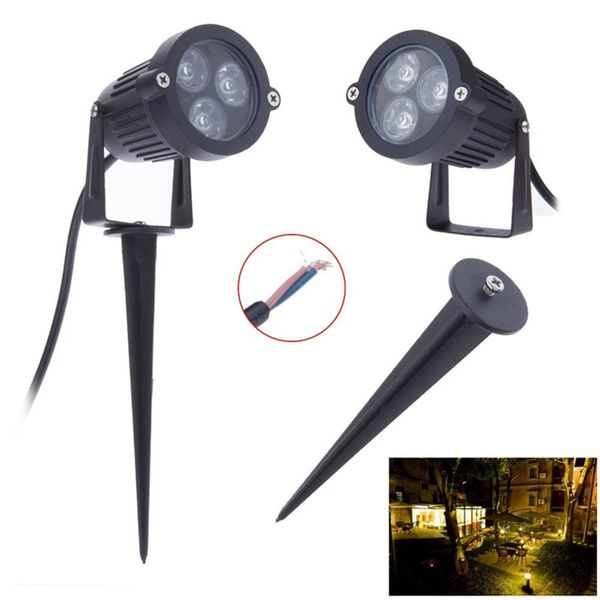 wholesale 12v 110v 220v led lawn lamps 3w ip65 waterproof outdoor lighting spot flood lights decorative garden light with spike
wholesale 12v 110v 220v led lawn lamps 3w ip65 waterproof outdoor lighting spot flood lights decorative garden light with spike