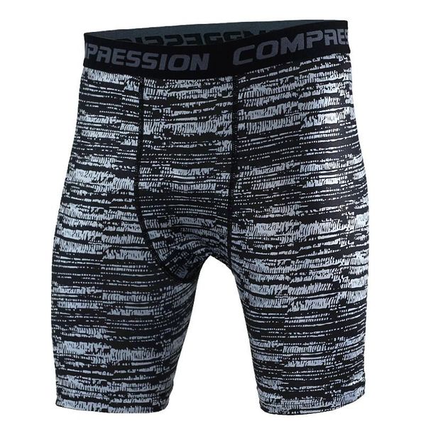summer bermuda compression tights camouflage shorts men quick dry board shorts, White;black
summer bermuda compression tights camouflage shorts men quick dry board shorts, White;black