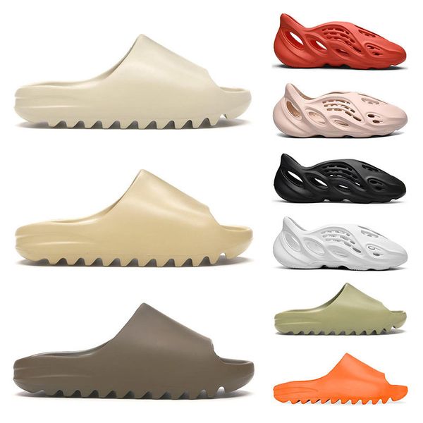 new sale kanye west foam runner mens sandals bone desert sand resin earth brown ararat sand triple black moon grey womens sliders
new sale kanye west foam runner mens sandals bone desert sand resin earth brown ararat sand triple black moon grey womens sliders