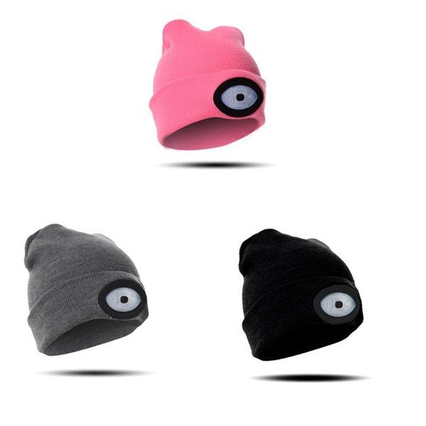 cycling caps & masks y8ae led head light beanie rechargeable usb knitted winter warm sports knit for running skiing camping, Black
cycling caps & masks y8ae led head light beanie rechargeable usb knitted winter warm sports knit for running skiing camping, Black