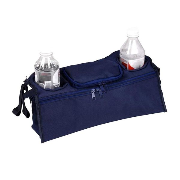 stroller parts & accessories portable baby hanging bag feeding bottle rack trolley outdoor travel drinking water storage
stroller parts & accessories portable baby hanging bag feeding bottle rack trolley outdoor travel drinking water storage