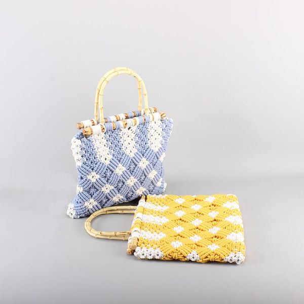 waist bags 2021 hand hook straw bales hollow woven cotton beach fashion female package
waist bags 2021 hand hook straw bales hollow woven cotton beach fashion female package