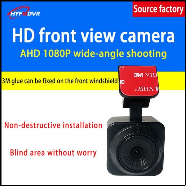 car rear view cameras& parking sensors factory direct front reversing image camera interior monitoring sony 600tvl hd pixel small / trailer
car rear view cameras& parking sensors factory direct front reversing image camera interior monitoring sony 600tvl hd pixel small / trailer
