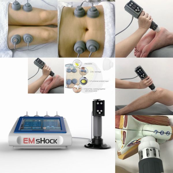 ems shock wave therapy machine for ed erectile dysfunction eswt shockwave physiotherapy machime to bone treatment
ems shock wave therapy machine for ed erectile dysfunction eswt shockwave physiotherapy machime to bone treatment