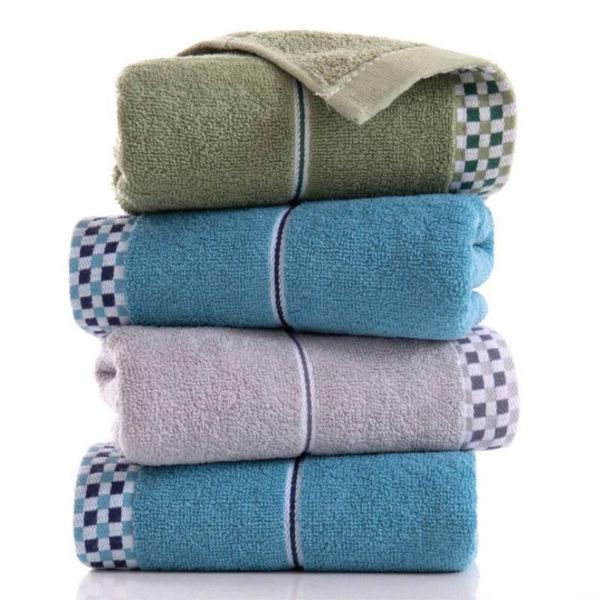 towel 35*75cm cotton daily use face bath towels hand hair beach wash cloth for kids bathroom accessaries
towel 35*75cm cotton daily use face bath towels hand hair beach wash cloth for kids bathroom accessaries