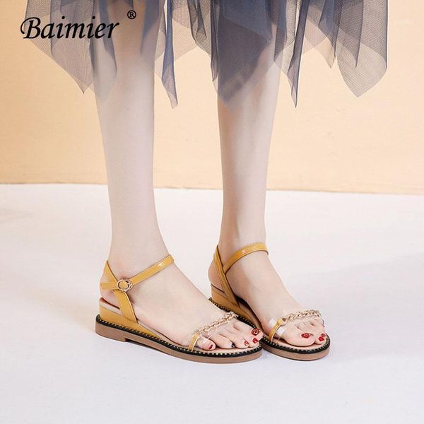 summer transparent pvc sandals women open toe gladiator shoes crystal silver bling flat1, Black
summer transparent pvc sandals women open toe gladiator shoes crystal silver bling flat1, Black