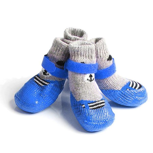 dog apparel 2pair indoor scratchproof with adjustable straps hardwood floor wear anti slip home pet supplies winter keep warm socks
dog apparel 2pair indoor scratchproof with adjustable straps hardwood floor wear anti slip home pet supplies winter keep warm socks