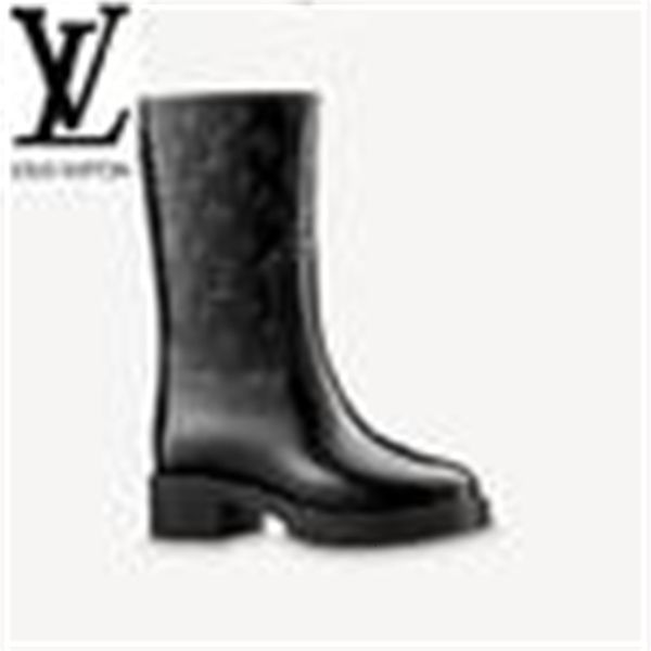 sneakers designer luxury 1a3cuh drops half loafers boots women riding rain boot boots ballerinas booties dress shoes x7bi, Black
sneakers designer luxury 1a3cuh drops half loafers boots women riding rain boot boots ballerinas booties dress shoes x7bi, Black