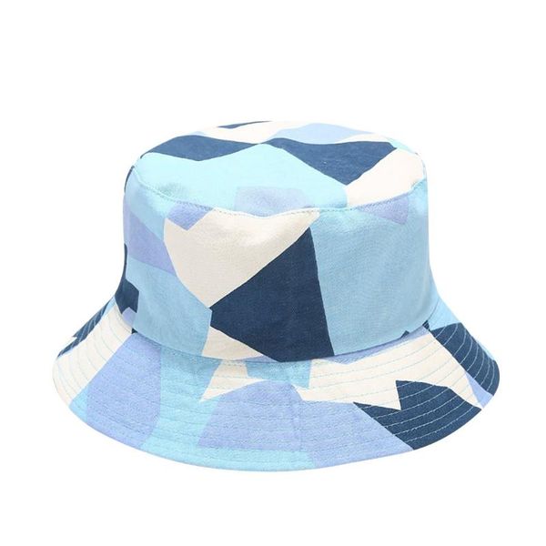wide brim hats wholesale male cotton foldable fisherman camouflage hat outdoors leisure time sunshade mountaineering go fishing cap tide #yj, Blue;gray
wide brim hats wholesale male cotton foldable fisherman camouflage hat outdoors leisure time sunshade mountaineering go fishing cap tide #yj, Blue;gray