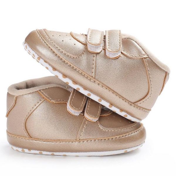 spring autumn two strap sticky newborn baby boys girls leather comfortable shoes newborn baby toddler first walkers shoes
spring autumn two strap sticky newborn baby boys girls leather comfortable shoes newborn baby toddler first walkers shoes