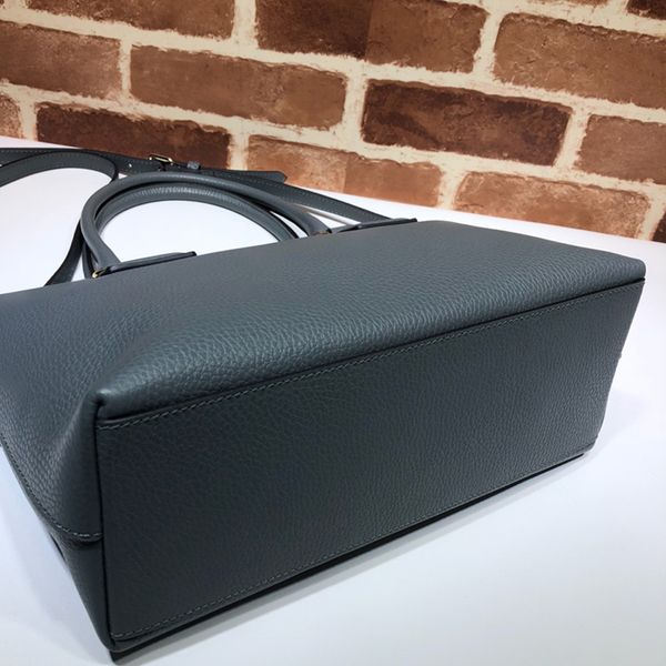 the new series womens designer handbags 449659 cover plain genuine leather versatile fashion interior zipper pocket fashion atmosphere bags
the new series womens designer handbags 449659 cover plain genuine leather versatile fashion interior zipper pocket fashion atmosphere bags