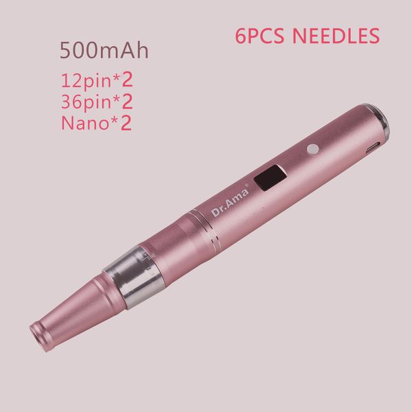 dermapenwith3pcsneedlesfaceskintherapyremovescarreducewrinklesremovaldevicefacialcaretoolslcddermaroller raben
dermapenwith3pcsneedlesfaceskintherapyremovescarreducewrinklesremovaldevicefacialcaretoolslcddermaroller raben
