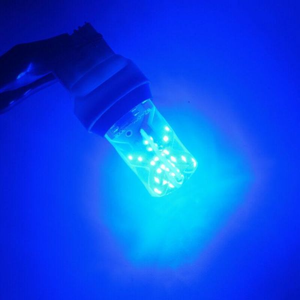 car headlights cob led light 0.17a 51*16mm 7443 t20 backup reverse bulb strobe lamps
car headlights cob led light 0.17a 51*16mm 7443 t20 backup reverse bulb strobe lamps