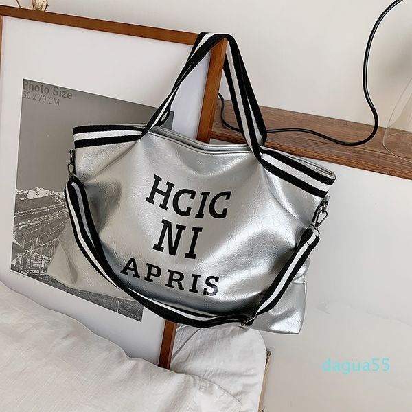 women large tote bag shoulder bag crossbody handbag shopping handbag fashion pouch quilted handbag travel duffle luggage bag
women large tote bag shoulder bag crossbody handbag shopping handbag fashion pouch quilted handbag travel duffle luggage bag